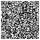 QR code with Pepsi-Cola Seven-Up Bottling contacts