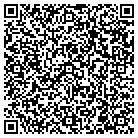 QR code with National Guard Recruiting Off contacts