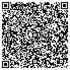 QR code with Merit Energy Co Change House contacts
