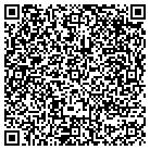 QR code with Audra C Scott Equine Enterpris contacts