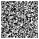 QR code with True Ranches contacts