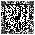 QR code with Schmidt's Custom Framing contacts