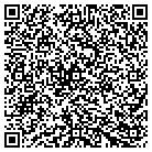 QR code with Frontier Awning Group LLC contacts