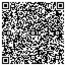QR code with Anne M Bowline contacts