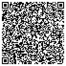 QR code with Plumbers & Pipefitters Fund contacts