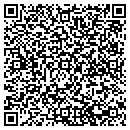 QR code with Mc Carty & Reed contacts