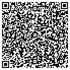 QR code with Togwotee Snowmobile Adventures contacts