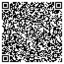 QR code with Oak Bottom Adm Ofc contacts