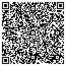 QR code with Chrysalis Manor contacts