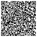 QR code with Big Horn Redi-Mix contacts