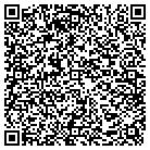 QR code with Collection Service of Wyoming contacts