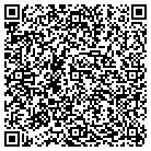 QR code with Wheatco Sales & Service contacts