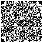 QR code with Intermountain Electric Service Inc contacts