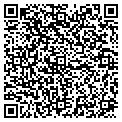 QR code with Astec contacts