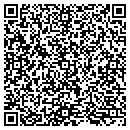 QR code with Clover Galloway contacts