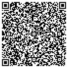 QR code with Creighton Abrams Realtors Plm contacts