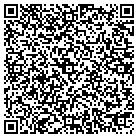 QR code with Butane Power & Equipment Co contacts