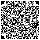 QR code with Carlene S Acrylic Creatio contacts