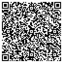 QR code with A Floor and More LLC contacts
