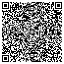 QR code with Two Dot Ranch contacts