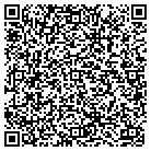 QR code with Alpine Carpet Cleaning contacts