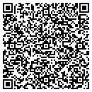 QR code with Central Sinclair contacts