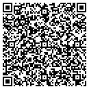 QR code with Classy Cuts Salon contacts