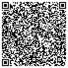 QR code with Steve Willoughby Seminars contacts