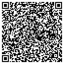 QR code with Whippy Bird contacts