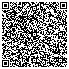 QR code with Authorized Steamway Carpet contacts