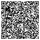 QR code with Hodad's Surf Shack contacts