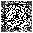 QR code with Vital Records contacts