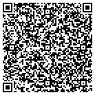 QR code with Ministry Computer Systems contacts