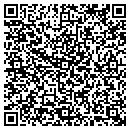 QR code with Basin Processing contacts