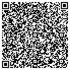 QR code with Erickson Asset Management contacts