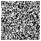 QR code with Revenue Dept-Liquor Div contacts