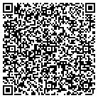QR code with San Luis Opisbo Cnty Recrdr contacts