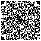 QR code with Insurance Wyoming Department contacts