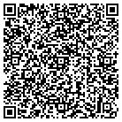 QR code with Carper/Hunnicutt Family L contacts