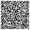 QR code with Sheridan County Jail contacts