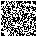 QR code with Pickinpaugh Trucking contacts