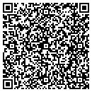 QR code with Modern Computer Inc contacts