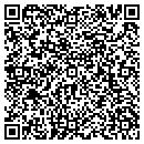 QR code with Bon-Macys contacts