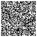 QR code with Nelson Engineering contacts