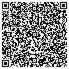 QR code with Caspers Cmnty Thater Stage III contacts