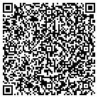 QR code with Trudell Geophysical Consulting contacts