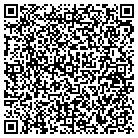 QR code with Manpower Temporary Service contacts