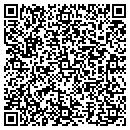 QR code with Schroeder David DDS contacts
