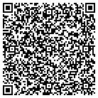 QR code with Norm's Sewing & Appliance Rpr contacts