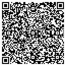 QR code with Palmer Construction contacts
